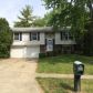 1580 Forester Dr, Cincinnati, OH 45240 ID:12812033