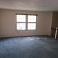 1580 Forester Dr, Cincinnati, OH 45240 ID:12812034