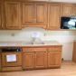 1580 Forester Dr, Cincinnati, OH 45240 ID:12812035