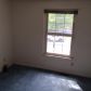 1580 Forester Dr, Cincinnati, OH 45240 ID:12812036