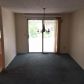 1580 Forester Dr, Cincinnati, OH 45240 ID:12812037