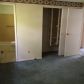 1580 Forester Dr, Cincinnati, OH 45240 ID:12812038