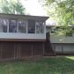 1580 Forester Dr, Cincinnati, OH 45240 ID:12812039