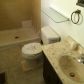 1580 Forester Dr, Cincinnati, OH 45240 ID:12812040