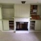 1580 Forester Dr, Cincinnati, OH 45240 ID:12812041
