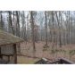 4160 Heritage Way Se, Acworth, GA 30102 ID:12026985