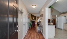 4238 Duncan Ives Drive Buford, GA 30519