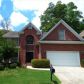 978 Wescott Lane, Atlanta, GA 30319 ID:12834739