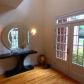 978 Wescott Lane, Atlanta, GA 30319 ID:12834740