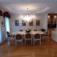 978 Wescott Lane, Atlanta, GA 30319 ID:12834741