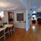978 Wescott Lane, Atlanta, GA 30319 ID:12834742
