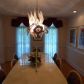 978 Wescott Lane, Atlanta, GA 30319 ID:12834743