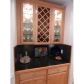 978 Wescott Lane, Atlanta, GA 30319 ID:12834744