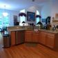 978 Wescott Lane, Atlanta, GA 30319 ID:12834745