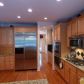 978 Wescott Lane, Atlanta, GA 30319 ID:12834746