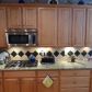 978 Wescott Lane, Atlanta, GA 30319 ID:12834747