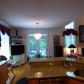 978 Wescott Lane, Atlanta, GA 30319 ID:12834748