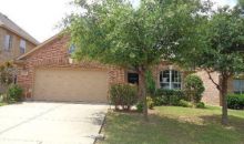 5625 Seawood Dr Fort Worth, TX 76123