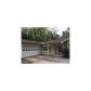 1555 Kon Tiki Lane, Jonesboro, GA 30236 ID:12790425