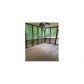 1555 Kon Tiki Lane, Jonesboro, GA 30236 ID:12790426