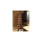 1555 Kon Tiki Lane, Jonesboro, GA 30236 ID:12790427
