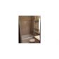 1555 Kon Tiki Lane, Jonesboro, GA 30236 ID:12790428