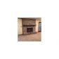 1555 Kon Tiki Lane, Jonesboro, GA 30236 ID:12790429