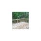 1555 Kon Tiki Lane, Jonesboro, GA 30236 ID:12790430