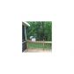 1555 Kon Tiki Lane, Jonesboro, GA 30236 ID:12790431