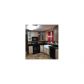 1555 Kon Tiki Lane, Jonesboro, GA 30236 ID:12790432