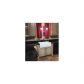 1555 Kon Tiki Lane, Jonesboro, GA 30236 ID:12790433