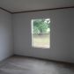 123 Cr 357a, Gause, TX 77857 ID:12765341