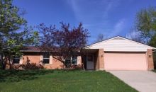 1039 Crestwood Hill Dr Vandalia, OH 45377