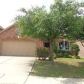 5625 Seawood Dr, Fort Worth, TX 76123 ID:12848231