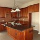 5625 Seawood Dr, Fort Worth, TX 76123 ID:12848232