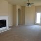 5625 Seawood Dr, Fort Worth, TX 76123 ID:12848233