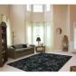 15 Wellstone Place, Covington, GA 30014 ID:12850874