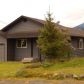 1018 W Glenwood Street, Port Angeles, WA 98363 ID:12814227