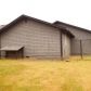 1018 W Glenwood Street, Port Angeles, WA 98363 ID:12814229