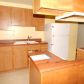 1018 W Glenwood Street, Port Angeles, WA 98363 ID:12814233