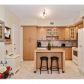 1701 S OCEAN DR # 105, Hollywood, FL 33019 ID:11878660