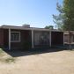 1647 N 39th Ave, Phoenix, AZ 85009 ID:12852528