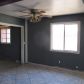 1647 N 39th Ave, Phoenix, AZ 85009 ID:12852531