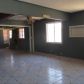 1647 N 39th Ave, Phoenix, AZ 85009 ID:12852532