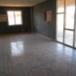 1647 N 39th Ave, Phoenix, AZ 85009 ID:12852533