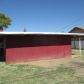 1647 N 39th Ave, Phoenix, AZ 85009 ID:12852537