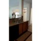 4255 Amberleigh Trace, Gainesville, GA 30507 ID:12852551