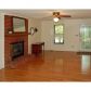389 Northland Road, Mableton, GA 30126 ID:12852559