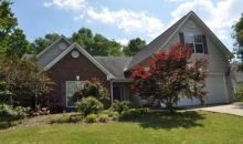 971 Marta Crane Drive Lawrenceville, GA 30045