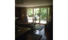 5920 E Hilderbrand Drive Atlanta, GA 30328